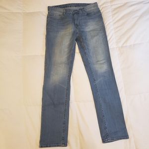 Mens Calvin Klein Jeans